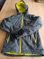 Skikleding Brunotti maat 176 incl. Pully Protest, Protest, 100 tot 140 cm, Ophalen of Verzenden, Zo goed als nieuw