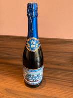 Fles Brut 1998. Kampioensfles Frankrijk WK 1998, Verzamelen, Ophalen of Verzenden, Zo goed als nieuw, Frankrijk, Champagne