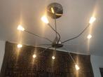 lampen, Huis en Inrichting, Lampen | Hanglampen, Ophalen, Minder dan 50 cm