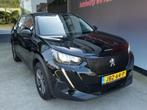 Peugeot 2008 1.2 PureTech ACTIVE | CRUISE | LED | CRUISE | C, Voorwielaandrijving, Stof, Gebruikt, 1199 cc