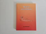 T. Namikoshi - Shiatsu en stretching, Zo goed als nieuw, T. Namikoshi, Beta, HBO