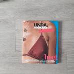 LINDA.meiden Zomerboek, Boeken, Ophalen of Verzenden, Zo goed als nieuw, Damesbladen