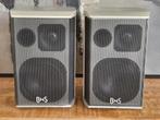 BNS Intelligent smart design speakers, Ophalen of Verzenden