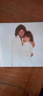 Guilty, Barbara Streisand with Barry Gibb, Cd's en Dvd's, Ophalen, 1960 tot 1980, Zo goed als nieuw