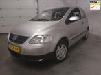 Volkswagen Fox 1.4 Trendline 2006, Voorwielaandrijving, Gebruikt, 4 cilinders, 4 stoelen