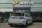 Mercedes-Benz GLE-klasse GLE400e AMG 381pk Panoramadak *BTW*, Gebruikt, Euro 6, 4 cilinders, GLE