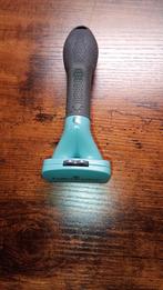 Furminator, Dieren en Toebehoren, Ophalen of Verzenden, Zo goed als nieuw