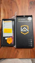 Nieuwe waterdichte beschermhoesje voor de Samsung S24 ultra, Ophalen of Verzenden, Nieuw, Samsung