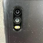 Samsung Xcover | 64GB | oplader | 382853, Gebruikt, Overige modellen, Zwart, Touchscreen