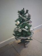 Te koop aangeboden: Diverse Kerstlampjes en meer , Ophalen of Verzenden, Zo goed als nieuw