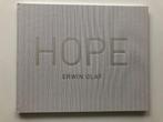 Erwin Olaf - Rain/Hope, Fotografen, Verzenden, Zo goed als nieuw, Erwin Olaf