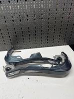 Handkappen 22 mm stuur | derbi beta aprillia etc, Ophalen of Verzenden