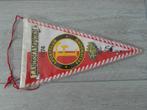voetbal verzameling vaantje feyenoord 17 x jaren 70 80, Ophalen of Verzenden, Zo goed als nieuw, Feyenoord, Vaantje of Sjaal