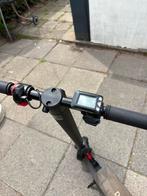 Electrische step bijna gratis, Fietsen en Brommers, Steps, Ophalen, Elektrische step (E-scooter)