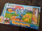 Muizenval spel - Hasbro Gaming, Hobby en Vrije tijd, Gezelschapsspellen | Bordspellen, Een of twee spelers, Ophalen, Zo goed als nieuw