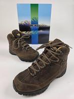 Meindl Stowe Lady GTX Wandelschoenen ZGAN! UK6 EU39.5, Ophalen of Verzenden, Zo goed als nieuw, Schoenen