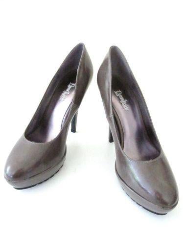 Sexy olijf groene pumps 37 | Gratis verzenden, Verzenden, Zo goed als nieuw, Schoenen met hoge hakken, Groen