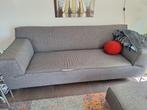 bloq bank van design on stock, Huis en Inrichting, Ophalen, Gebruikt
