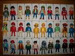 A2 figuren poppetjes coureur safari bokser man vrouw, Kinderen en Baby's, Speelgoed | Playmobil, Complete set, Ophalen of Verzenden