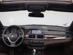 BMW X5 xDrive40d | Grijskenteken | Pano | Leder|, Auto's, Euro 5, Stof, Gebruikt, Lichtsensor