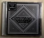 Kensington Vultures, Verzenden, 2000 tot heden, Gebruikt