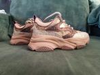 Steve Madden sneakers maat 33., Meisje, Schoenen, Ophalen of Verzenden, Steve Madden