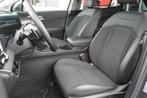 Kia Sportage 1.6 T-GDi Hybrid DynamicPlusLine Panodak Navi a, Automaat, Stof, Gebruikt, Euro 6