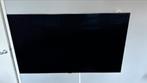 Mooie Samsung tv Qled neo, Audio, Tv en Foto, Televisies, Ophalen, Zo goed als nieuw, 100 cm of meer, Samsung