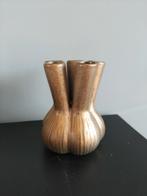 Aglio Toetervaas Nieuw 16x21 cm Daan Kromhout, Daan Kromhout, Overige kleuren, Info@daankromhout.nl, Jacob van Lennepstraat