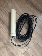 4G Antenne met kabel, Ophalen of Verzenden, Gebruikt, Antenne