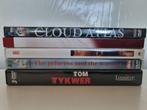 Tom Tykwer Verzameling - 7-Disc, Cd's en Dvd's, Dvd's | Filmhuis, Ophalen of Verzenden