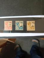 Curaçao, Postzegels en Munten, Postzegels | Nederland, Ophalen of Verzenden