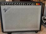 Fender Twin Reverb ||, Muziek en Instrumenten, Versterkers | Bas en Gitaar, Ophalen, Gebruikt, Gitaar, 100 watt of meer