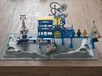 Lego Ruimtevaart Classic 6971, Kinderen en Baby's, Speelgoed | Duplo en Lego, Ophalen, Gebruikt, Complete set, Lego
