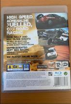 Colin mcrae dirt, Vincent's games, 1 speler, Racen en Vliegen, Ophalen of Verzenden