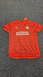 PSV trainingsshirt 2020/2021 maat XXL, Groter dan maat XL, Ophalen of Verzenden, Nieuw, Shirt