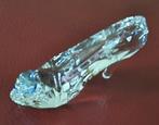 Swarovski Assepoester schoen Disney, Ophalen of Verzenden, Zo goed als nieuw, Figuurtje