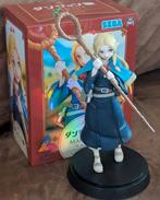 Delicious in dungeon marcille anime figure sega, Ophalen of Verzenden, Zo goed als nieuw