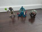 Ontzettend Zeldzaam Schleich Eldrador lotje, Ophalen of Verzenden, Zo goed als nieuw