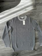 Profumo trui maat L, Verzenden, Nieuw