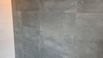 Vloer- / Wandtegel Porcelaingres Radical Grey 30x60, Doe-het-zelf en Verbouw, Tegels, Ophalen, 40 tot 60 cm, Nieuw, Minder dan 5 m²