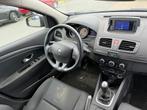Renault Mégane 1.5 dCi Expression VAN | Airco | Cruise | Na, Voorwielaandrijving, Euro 5, Stof, Gebruikt