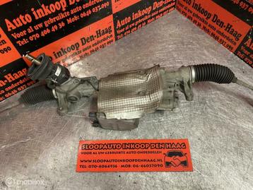 Mercedes CLA/A-klasse ('12-'18) Stuurhuis - A246460470 beschikbaar voor biedingen