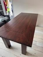 Koloniaal, Ophalen, Gebruikt, Koloniaal, 200 cm of meer