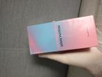 Louis Vuitton - California Dream 100ml, Ophalen of Verzenden, Nieuw