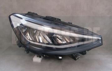 Koplamp VW ID4 ID5 LED-20- LH 11B941006A S1069/K4/13A beschikbaar voor biedingen