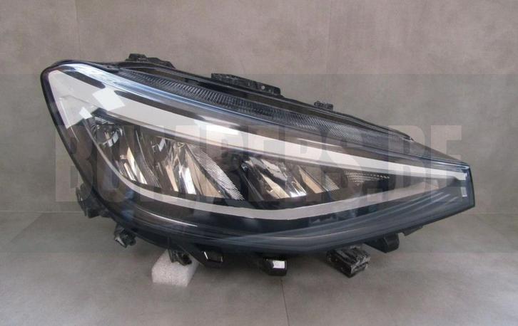 Koplamp VW ID4 ID5 LED-20- LH 11B941006A S1069/K4/13A, Auto-onderdelen, Verlichting, Gebruikt, 6 maanden garantie, Ophalen of Verzenden