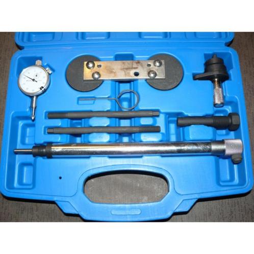 Timingset VAG 1.2 1.4 1.6 TSI TFSI motoren GRATIS VERZENDING, Auto diversen, Autogereedschap, Nieuw, Verzenden
