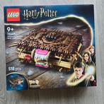 LEGE DOZEN Lego harry potter, Ophalen of Verzenden, Gebruikt, Lego