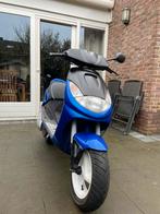 Peugeot Vivacity, Ophalen, Gebruikt, Benzine, Vivacity